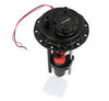 Sniper- 19-380 Sniper Fuel Cell EFI Pump Module Assembly-Return Style