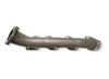 BHS558 - Hooker Blackheart Gen III Hemi Swap Exhaust Manifolds