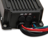 MSD- 6415 6EFI Universal EFI Ignition Control Box
