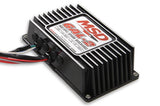 MSD- 64213 BLK MSD-6AL-2, w/2-Step Limiter,4,6,8cyl