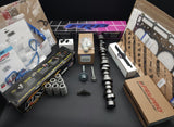 6.4 VVT Truck Cam Kit