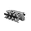 Holley- 300-227 Hi-Ram Lower Manifold - GM LS1/LS2/LS6