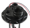 Holley- 12-139 Fuel Cell EFI Pump Module Assembly