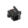 Holley EFI- 556-128 Big Wire Coil Near Plug Smart Coil Kit