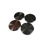 VCT Valve Cover Block Offs For 2011-25 5.0 Coyote