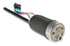 Holley- 12-133 In-Tank RetroFit Fuel Module- Returnless Style 450LPH