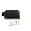 HyperSpark Kit 565-300K - Chevrolet SBC / BBC