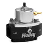 Holley- 12-846 HP Billet EFI By Pass Fuel Pressure Regulator
