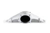 351W Ford Hi-Ram EFI Manifold with Side Mount Top Holley- 300-310