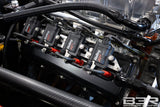 B3R Gen 3 Hemi Smart Coil Conversion Kit