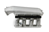 Holley Gen III Hemi Hi-Ram EFI Manifold 300-651