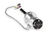 Chrysler Big Block 426, 440 Cam Sync Plug MSD 85231