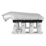 Holley Gen III Hemi Hi-Ram EFI Manifold 300-658