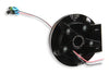 Holley- 12-134 In-Tank RetroFit Fuel Module 525 LPH Return Style