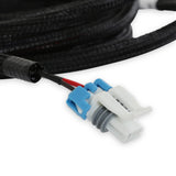 Holley EFI 558-480 Transmission Harness - T-56 Magnum