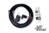 High Power IGN-1A Smart Coil Harness Kit for V8 Engines - Valve Cover Mount