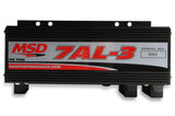 MSD- 7330 MSD 7AL-3 Pro Drag Race Ignition Control