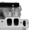 Holley Hi-Ram EFI Intake Manifold Kit - Big Block Chevy 300-963