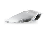 Holley- 300-301 Ford HI-RAM 105MM Cast Side Mount Plenum Top