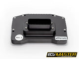 ECUMaster ADU5 Advanced Display Unit REV.2, IP65