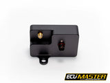 ECUMaster GPS to CAN with IMU - Autosport