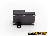 ECUMaster GPS to CAN with IMU - Autosport