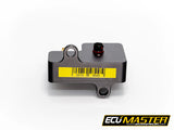 ECUMaster GPS to CAN with IMU - Autosport