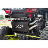 XDR 7523 XDR Off-Road Competition Exhaust 18-19 POLARIS RZR XP 1000