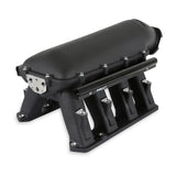 Holley Gen III Hemi Hi-Ram EFI Manifold 300-658BK