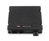 Holley EFI 554-150 Terminator X GM Gen V LT GDI Controller