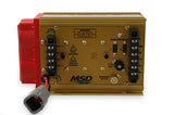 MSD- 7805 MSD-8 Plus