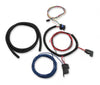 Holley EFI- 558-490 Sniper TBI Main Harness