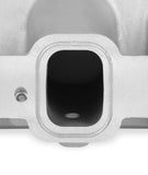 Holley- 300-143 Holley Hi-Ram Intake Manifold - GM LT1