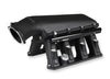 Holley Gen III Hemi Hi-Ram EFI Manifold 300-651BK