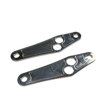 5.0 Coyote Intake Manifold CMCV / IMRC Lockouts For 18-24 Ford Mustang & Ford F150