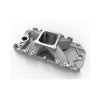 Holley- 300-564 Holley EFI Intake - Chevy Big Block V8 EFI