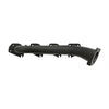 Hooker BlackHeart- BHS584 Gen III Hemi Swap Exhaust Manifolds - Low Profile