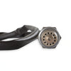 Holley EFI- 554-101 LSU4 Bosch Wideband