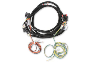 MSD- 80003 Power Grid Harness for Pro 600