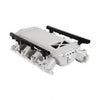Holley 300-719 Ultra Lo-Ram Manifold Kit and Port Injection Fuel Rails - GM Gen V LT