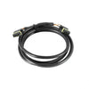 Holley EFI- 558-424 CAN Extension Harness - 4'
