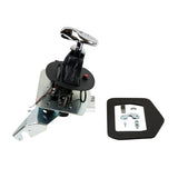 B&M- 81001 Automatic Ratchet Shifter for 94-04 Mustang