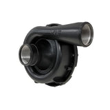 "Black Label" Davies Craig EWP150 Water Pump