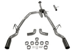 Flowmaster 817936 Outlaw Cat-back Exhaust System for 19-24 Ram 1500 5.7L