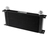 Earls- 820-16ERL 20 Row Extra-Wide UltraPro Oil Cooler