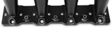 Sniper- 820032-1 Fabricated Intake Manifold for GM LS1/2/6 Black