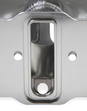 Sniper- 820051 Sheet Metal Fabricated Intake Manifold for GM LS1/2/6
