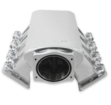 Sniper- 820101-1 92MM Low Profile Fabricated Intake Manifold for GM LS1/2/6