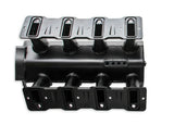 Sniper- 820102-1 Low Profile Fabricated Manifold for GM LS1/2/6