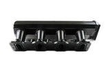 Sniper- 820102-1 Low Profile Fabricated Manifold for GM LS1/2/6